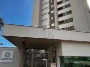 Apartamento para Locação em Londrina/PR Jardim Morumbi 2...