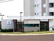 Apartamento para Locação em Londrina/PR Jardim Morumbi 2...