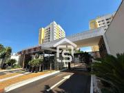 Apartamento para Locação em Londrina/PR Jardim Morumbi 2...