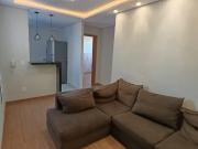 Apartamento para Locação em Londrina/PR Jardim Morumbi 2...