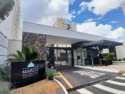 Apartamento para Locação em Londrina/PR Jardim Morumbi 2...