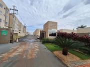 Apartamento para Locação em Londrina/PR Jardim Morumbi 2...