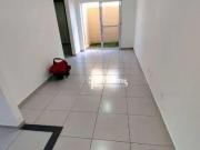 Apartamento para Locação em Londrina/PR Jardim Morumbi 2...