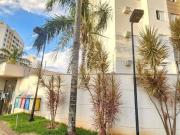 Apartamento para Locação em Londrina/PR Jardim Morumbi 3...