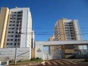 Apartamento para Locação em Londrina/PR Jardim Morumbi 3...