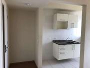 Apartamento para Locação em Londrina/PR Jardim Morumbi 3...