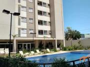 Apartamento para Locação em Londrina/PR Jardim Morumbi 3...