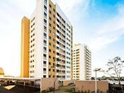 Apartamento para Locação em Londrina/PR Jardim Morumbi 3...