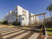 Apartamento para Locação em Londrina/PR Jardim Nações...