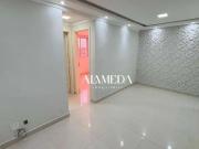 Apartamento para Locação em Londrina/PR Jardim Nações...