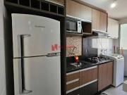 Apartamento para Locação em Londrina/PR Jardim Nações...