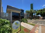 Apartamento para Locação em Londrina/PR Jardim Nações...