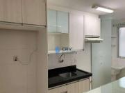 Apartamento para Locação em Londrina/PR Jardim Nações...