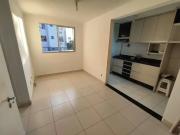 Apartamento para Locação em Londrina/PR Jardim Nações...