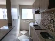 Apartamento para Locação em Londrina/PR Jardim Nações...