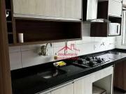 Apartamento para Locação em Londrina/PR Jardim Nações...