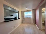 Apartamento para Locação em Londrina/PR Jardim Nações...