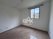 Apartamento para Locação em Londrina/PR Jardim Novo...
