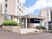 Apartamento para Locação em Londrina/PR Jardim Novo...