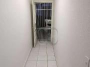 Apartamento para Locação em Londrina/PR Jardim Oguido 1...