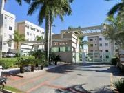 Apartamento para Locação em Londrina/PR Jardim Olímpico...