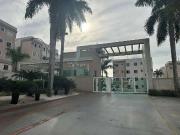 Apartamento para Locação em Londrina/PR Jardim Olímpico...