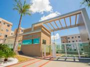 Apartamento para Locação em Londrina/PR Jardim Olímpico...