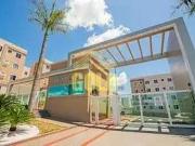 Apartamento para Locação em Londrina/PR Jardim Olímpico... Apartamento para Locação em Londrina/PR Jardim Olímpico...