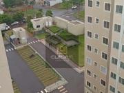 Apartamento para Locação em Londrina/PR Jardim Pacaembu...