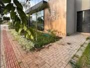 Apartamento para Locação em Londrina/PR Jardim Pacaembu...