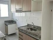 Apartamento para Locação em Londrina/PR Jardim Pacaembu...