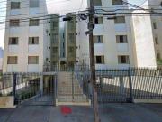 Apartamento para Locação em Londrina/PR Jardim Palermo 3...