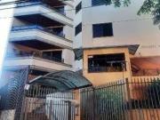 Apartamento para Locação em Londrina/PR Jardim Palermo 3... Apartamento para Locação em Londrina/PR Jardim Palermo 3...