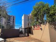 Apartamento para Locação em Londrina/PR Jardim Palmares...