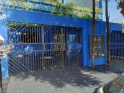 Apartamento para Locação em Londrina/PR Jardim Pérola 1...