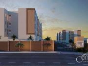 Apartamento para Locação em Londrina/PR Jardim Pioneiros...