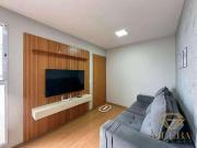 Apartamento para Locação em Londrina/PR Jardim Pioneiros...