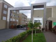 Apartamento para Locação em Londrina/PR Jardim Pioneiros...