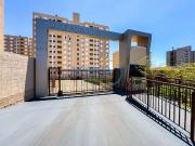 Apartamento para Locação em Londrina/PR Jardim Morumbi 2...