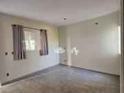 Apartamento para Locação em Londrina/PR Jardim Piza 1...