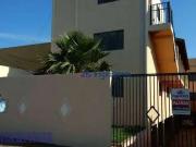 Apartamento para Locação em Londrina/PR Jardim Piza 1...