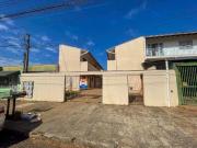 Apartamento para Locação em Londrina/PR Jardim Piza 1...