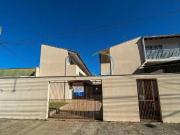 Apartamento para Locação em Londrina/PR Jardim Piza 1...