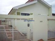 Apartamento para Locação em Londrina/PR Jardim Piza 2...