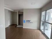 Apartamento para Locação em Londrina/PR Jardim...