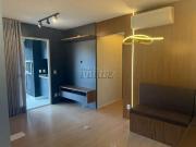 Apartamento para Locação em Londrina/PR Jardim...