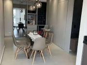 Apartamento para Locação em Londrina/PR Jardim... Apartamento para Locação em Londrina/PR Jardim...