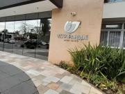 Apartamento para Locação em Londrina/PR Jardim...