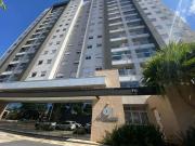 Apartamento para Locação em Londrina/PR Jardim... Apartamento para Locação em Londrina/PR Jardim...