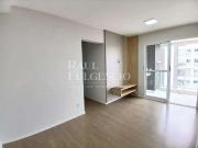 Apartamento para Locação em Londrina/PR Jardim... Apartamento para Locação em Londrina/PR Jardim...